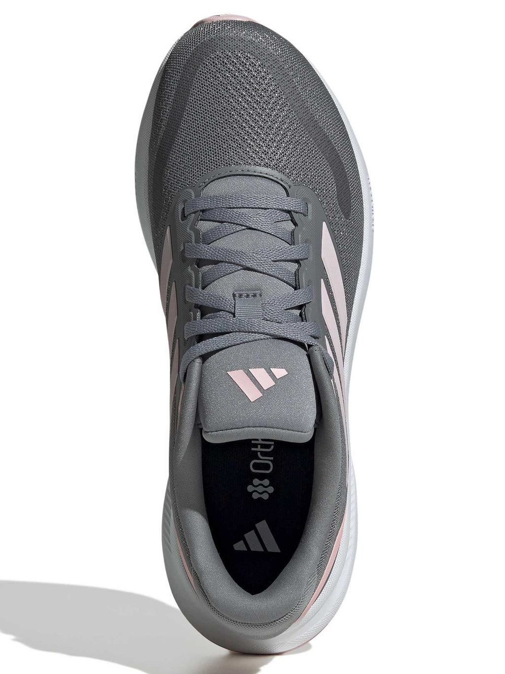 ADIDAS PERFORMANCE Обувки Runfalcon 5 Running