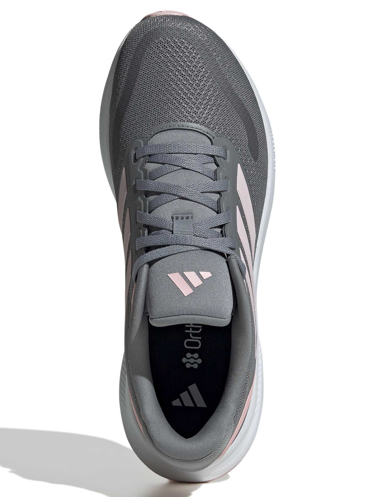 ADIDAS PERFORMANCE Обувки Runfalcon 5 Running