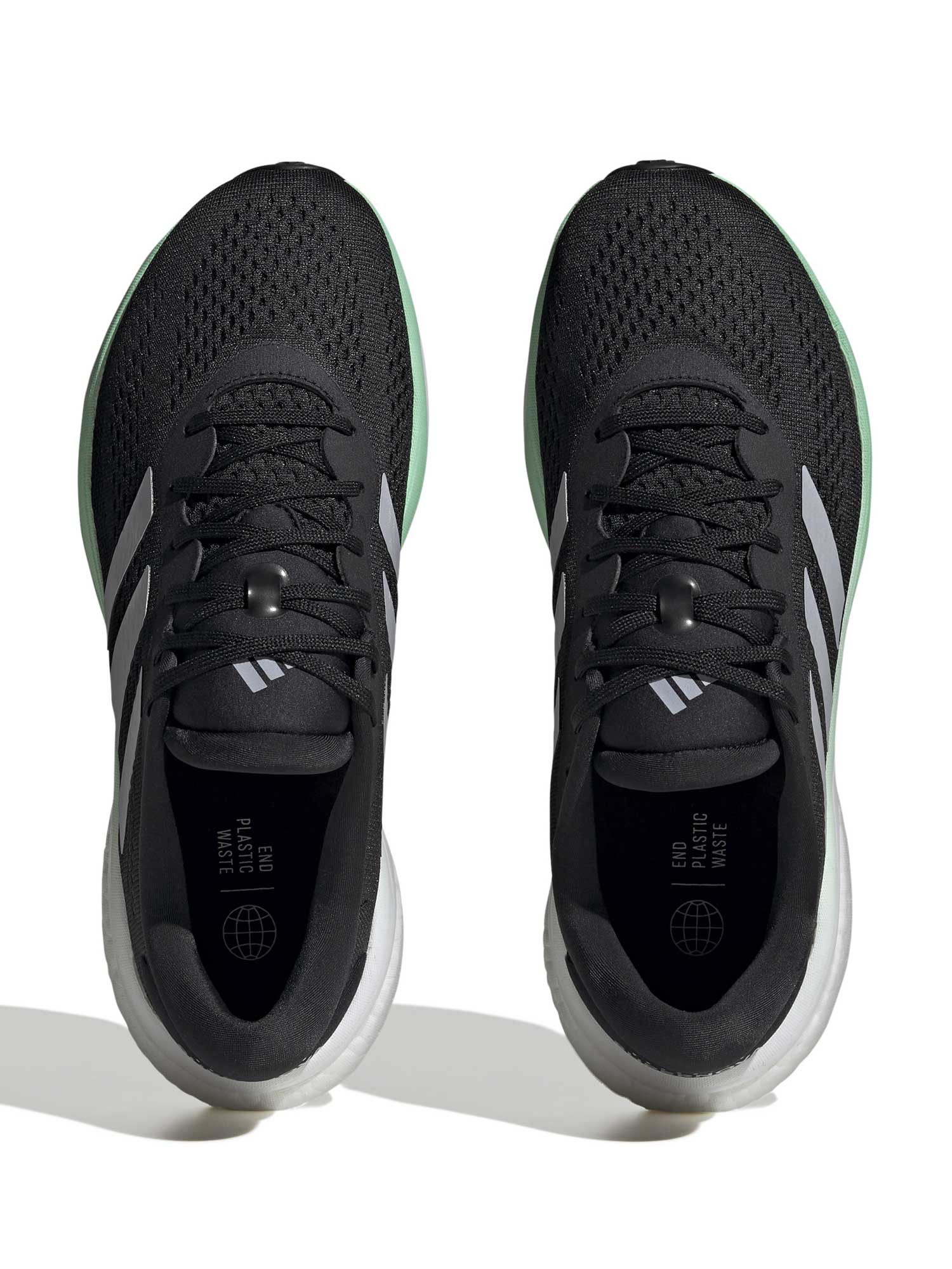 ADIDAS PERFORMANCE Обувки Supernova 2.0