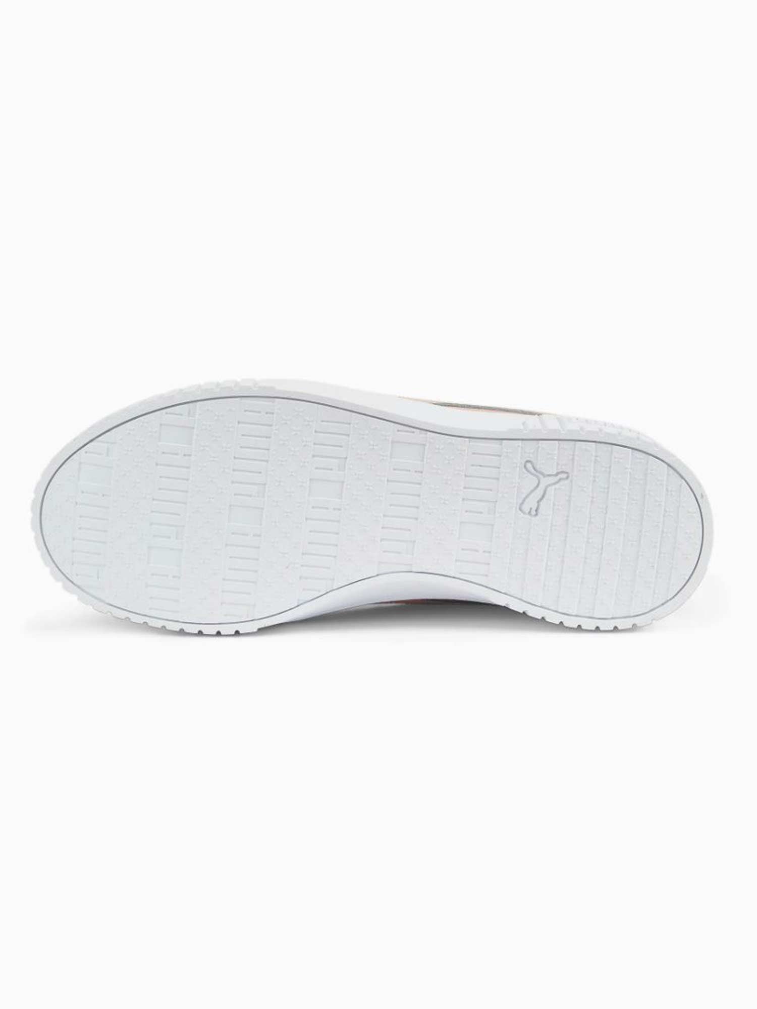 PUMA Обувки Carina 2.0