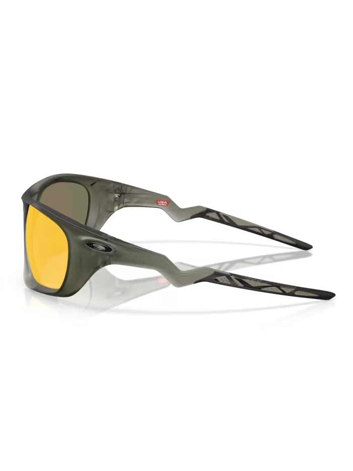 OAKLEY Слънчеви очила LATERALIS
