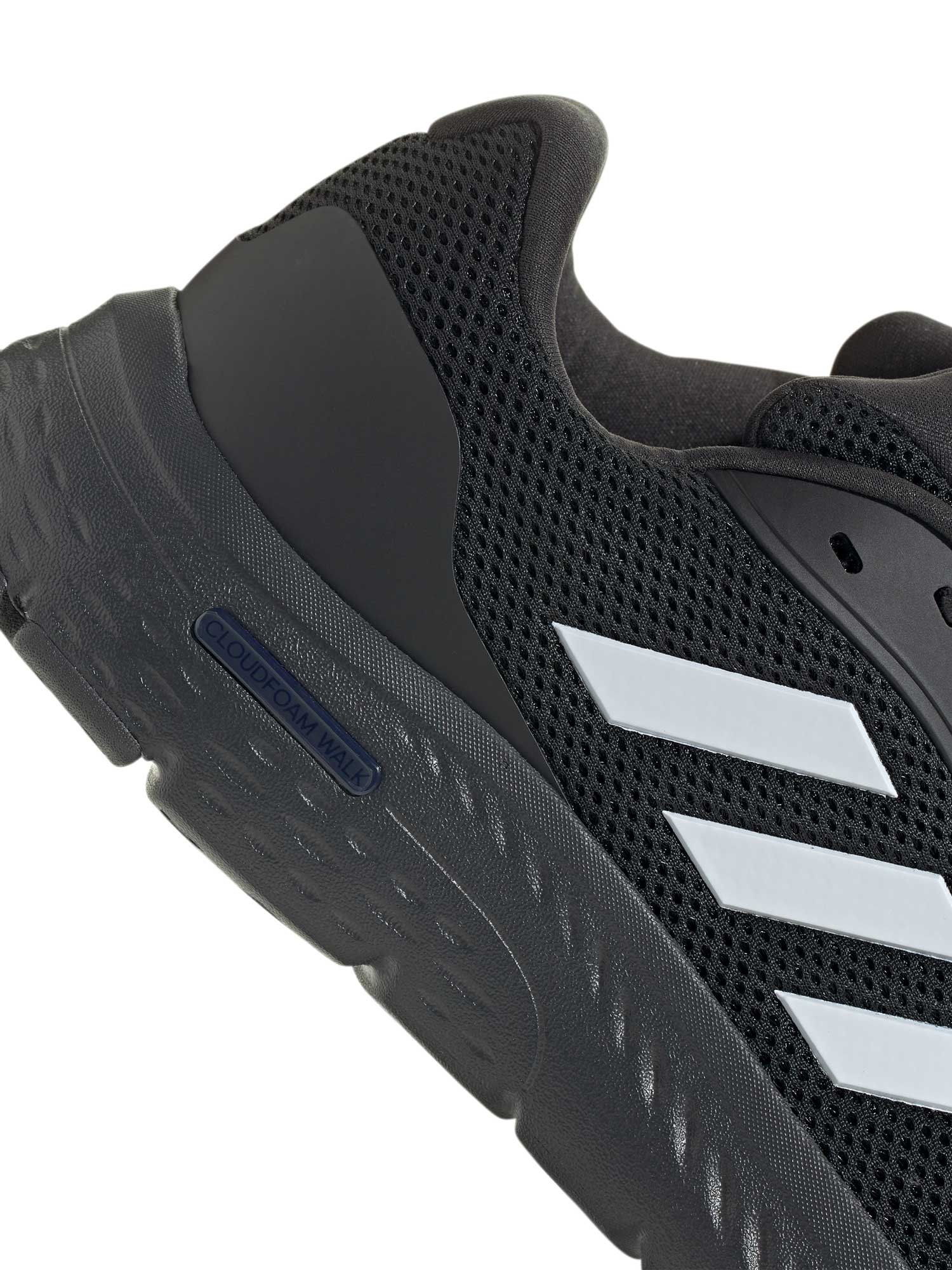 ADIDAS SPORTSWEAR Обувки Cloudfoam Move