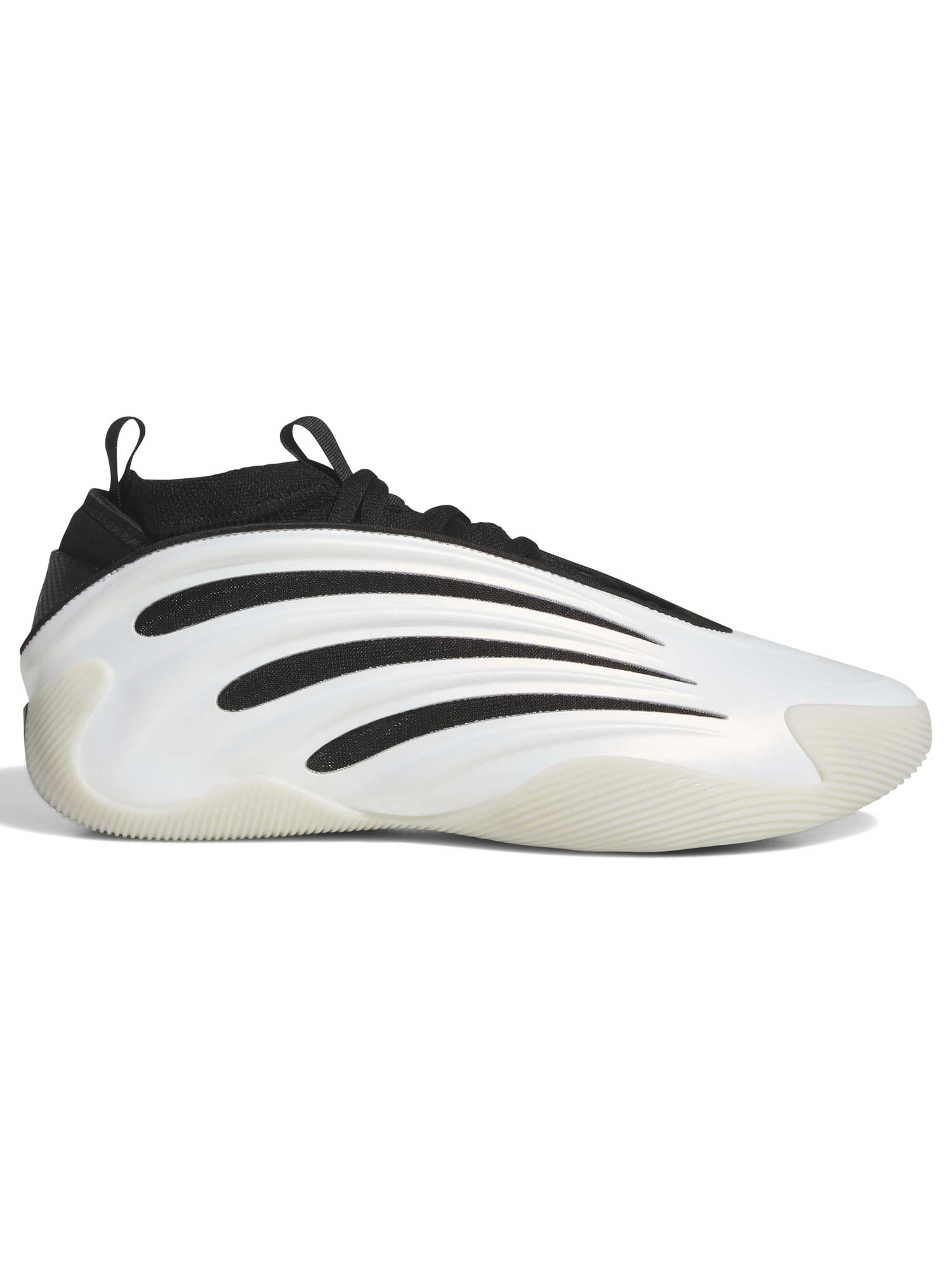 ADIDAS PERFORMANCE Обувки Harden Volume 9