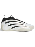 ADIDAS PERFORMANCE Обувки Harden Volume 9