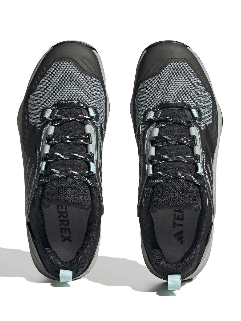 ADIDAS PERFORMANCE Обувки Terrex Swift R3 GORE-TEX