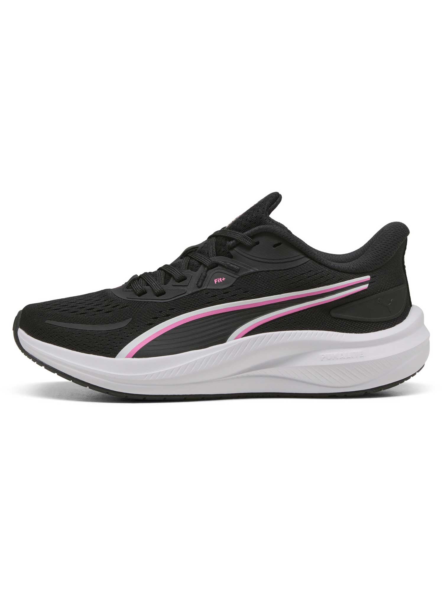 PUMA Обувки Skyrocket Lite 2