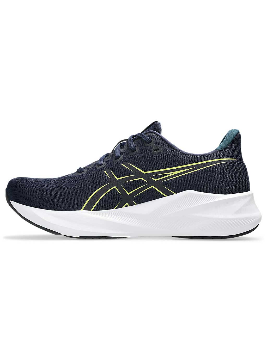 ASICS Обувки VERSABLAST 4