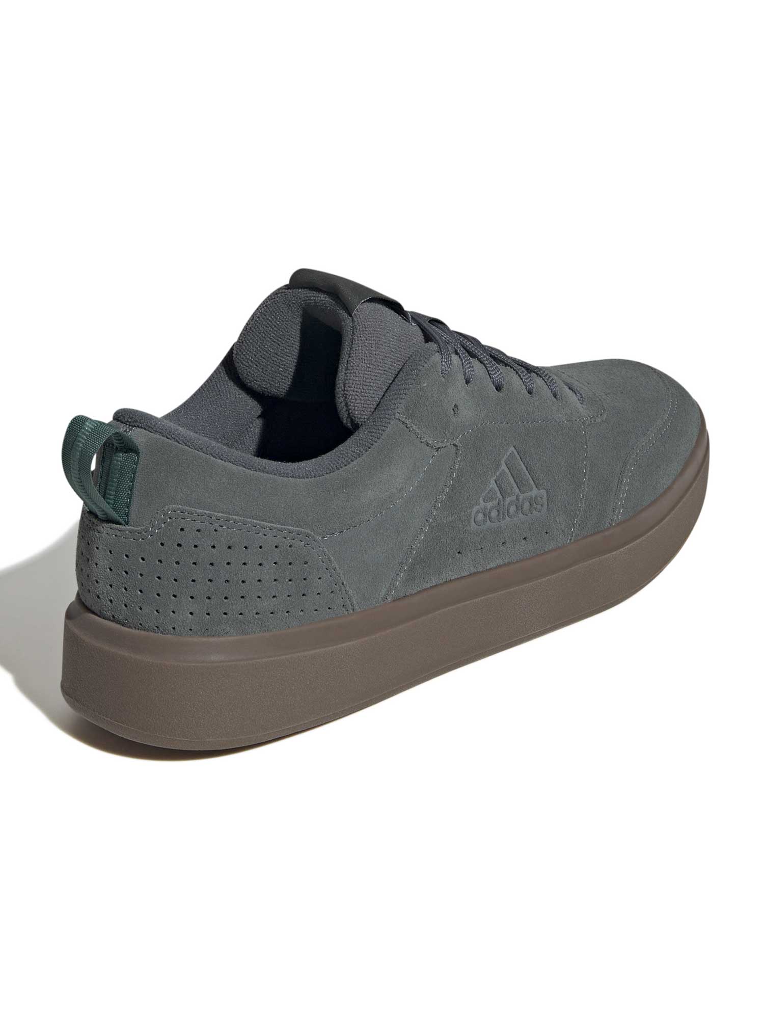 ADIDAS SPORTSWEAR Обувки Park ST