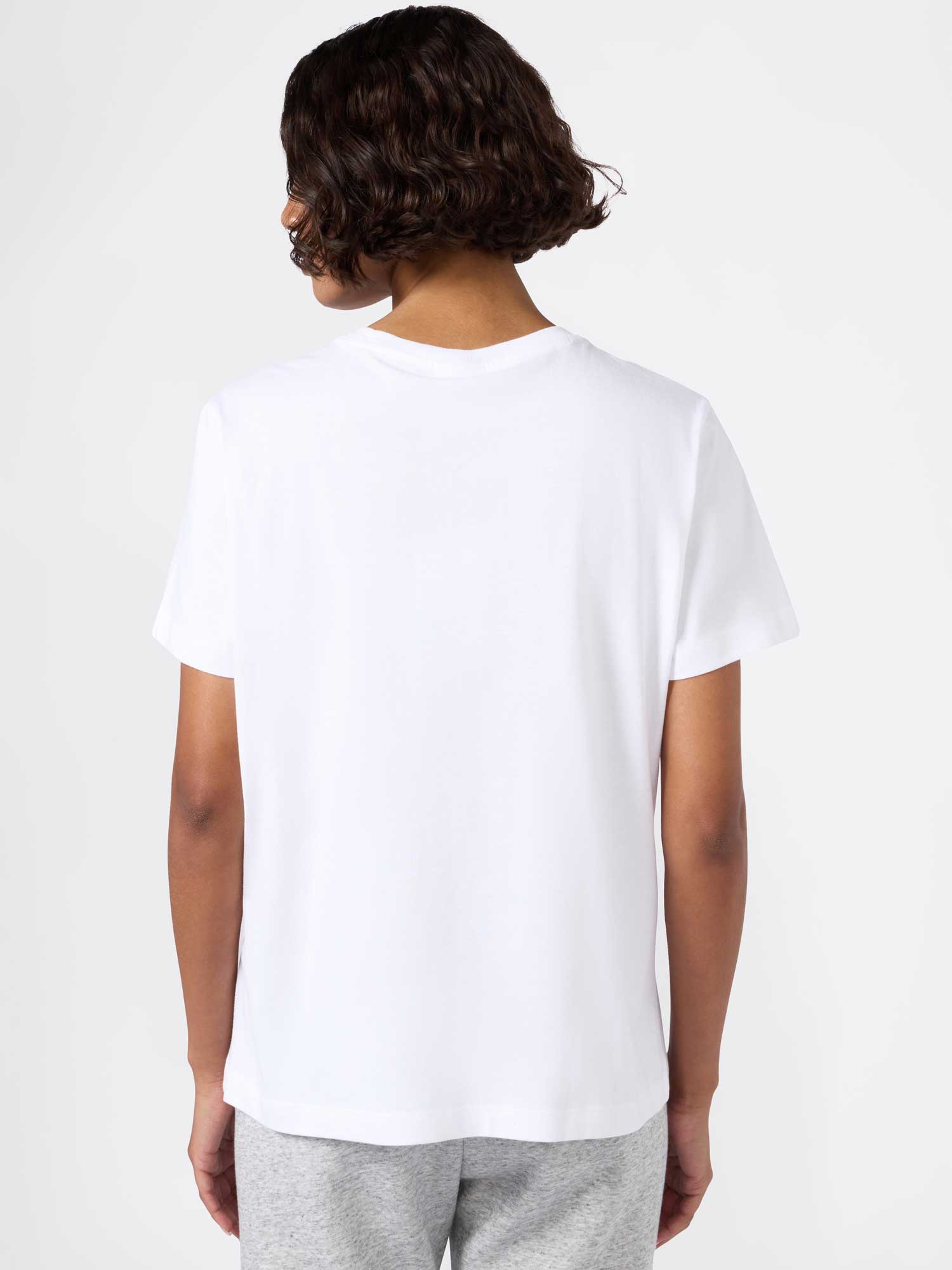 CHAMPION Тениска SS Tee