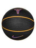 NIKE Топка PLAYGROUND 8P K BRYANT DEFLATED