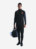 NIKE Спортен екип INTER MNK DF STRK TRKSUIT K 3R