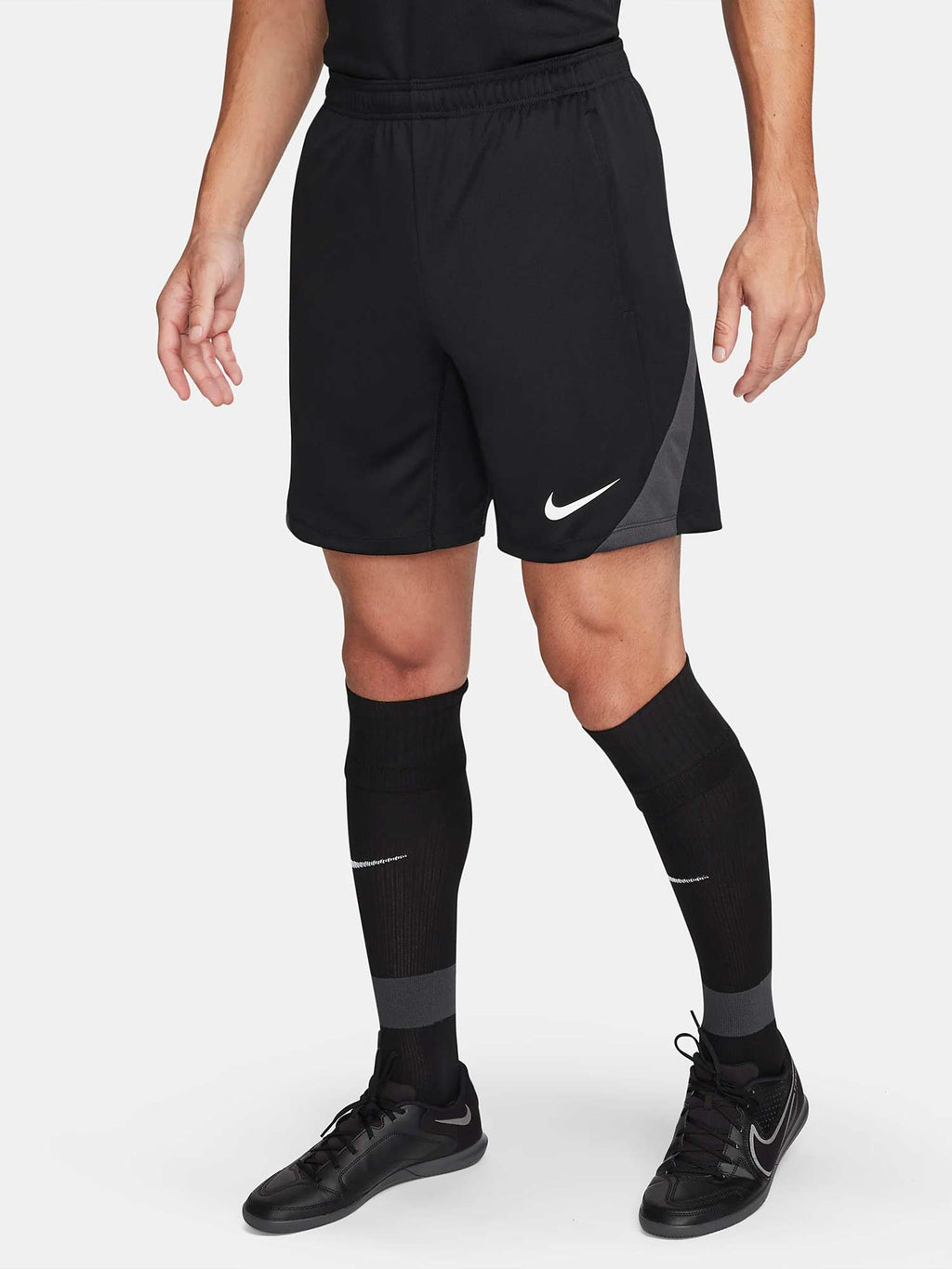 NIKE Къси панталони M NK DF STRK SHORT KZ