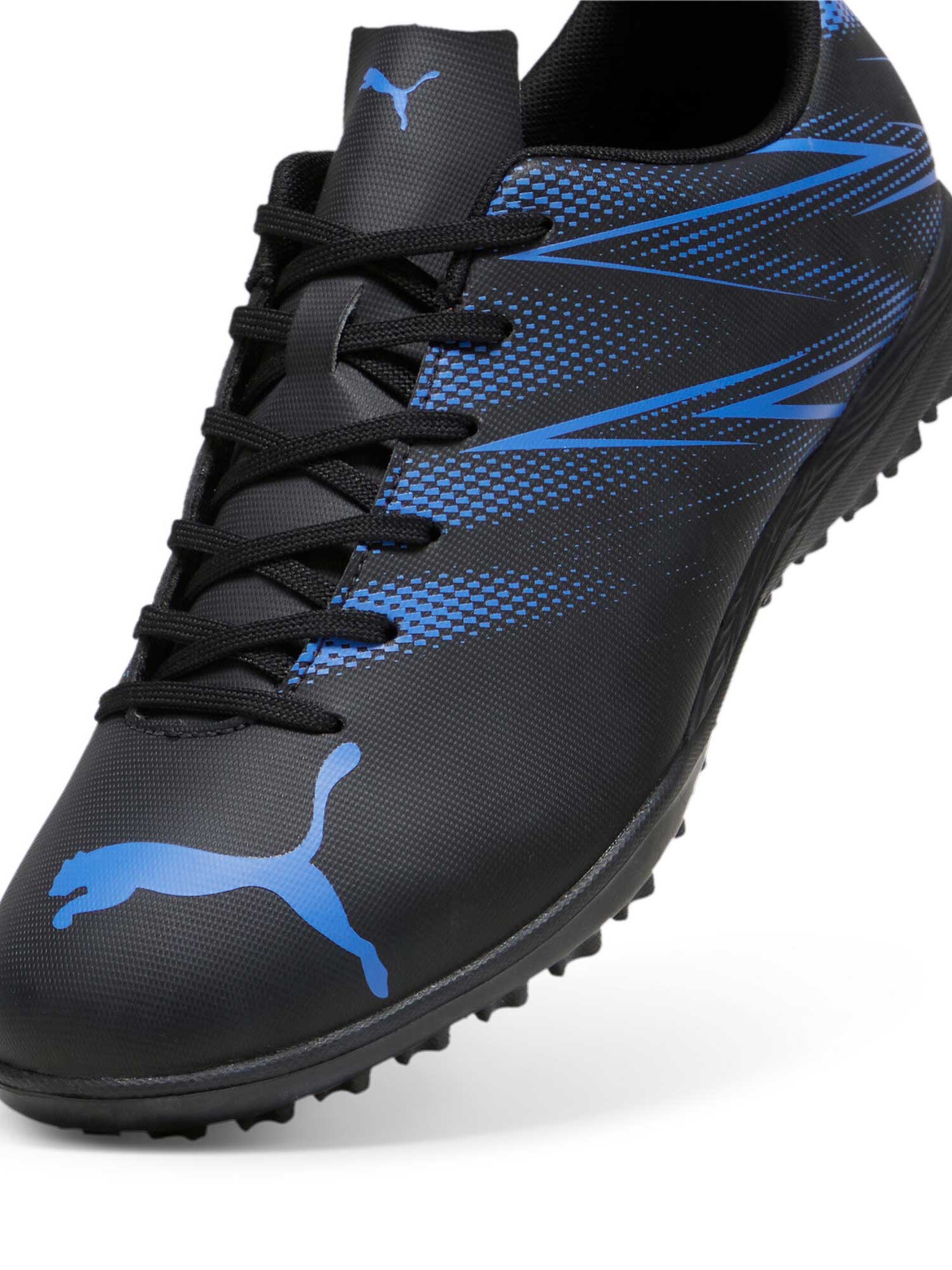 PUMA Обувки ATTACANTO TT