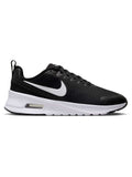 NIKE Обувки W AIR MAX NUAXIS