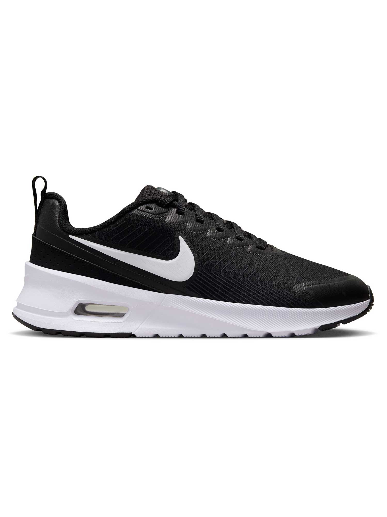NIKE Обувки W AIR MAX NUAXIS