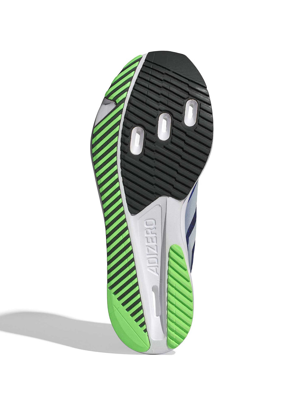 ADIDAS PERFORMANCE Обувки Adizero SL 2