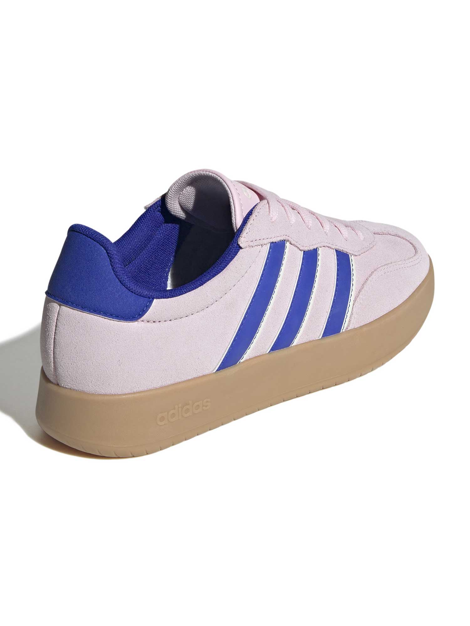 ADIDAS SPORTSWEAR Обувки Barreda
