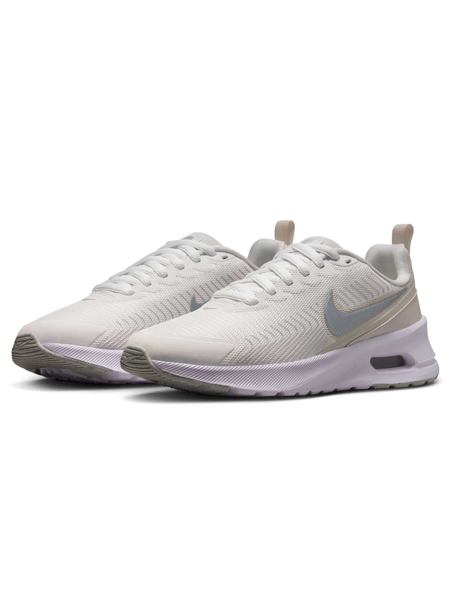 NIKE Обувки W AIR MAX NUAXIS SE