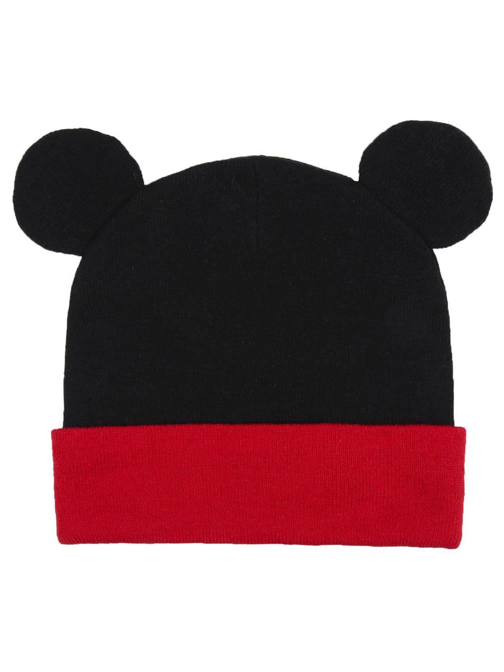 CERDA Зимна шапка MICKEY