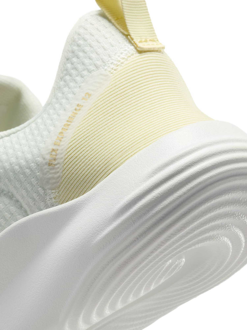 NIKE Обувки W FLEX EXPERIENCE RN 12