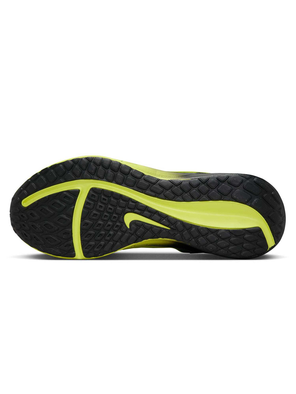 NIKE Обувки DOWNSHIFTER 13