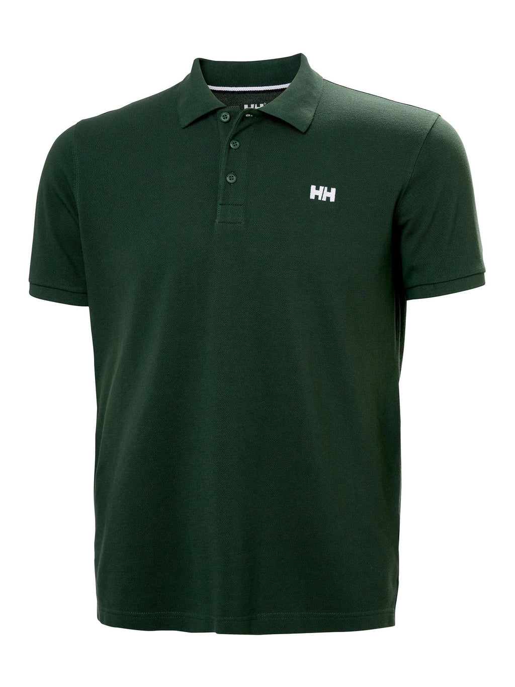 HELLY HANSEN Тениска TRANSAT POLO