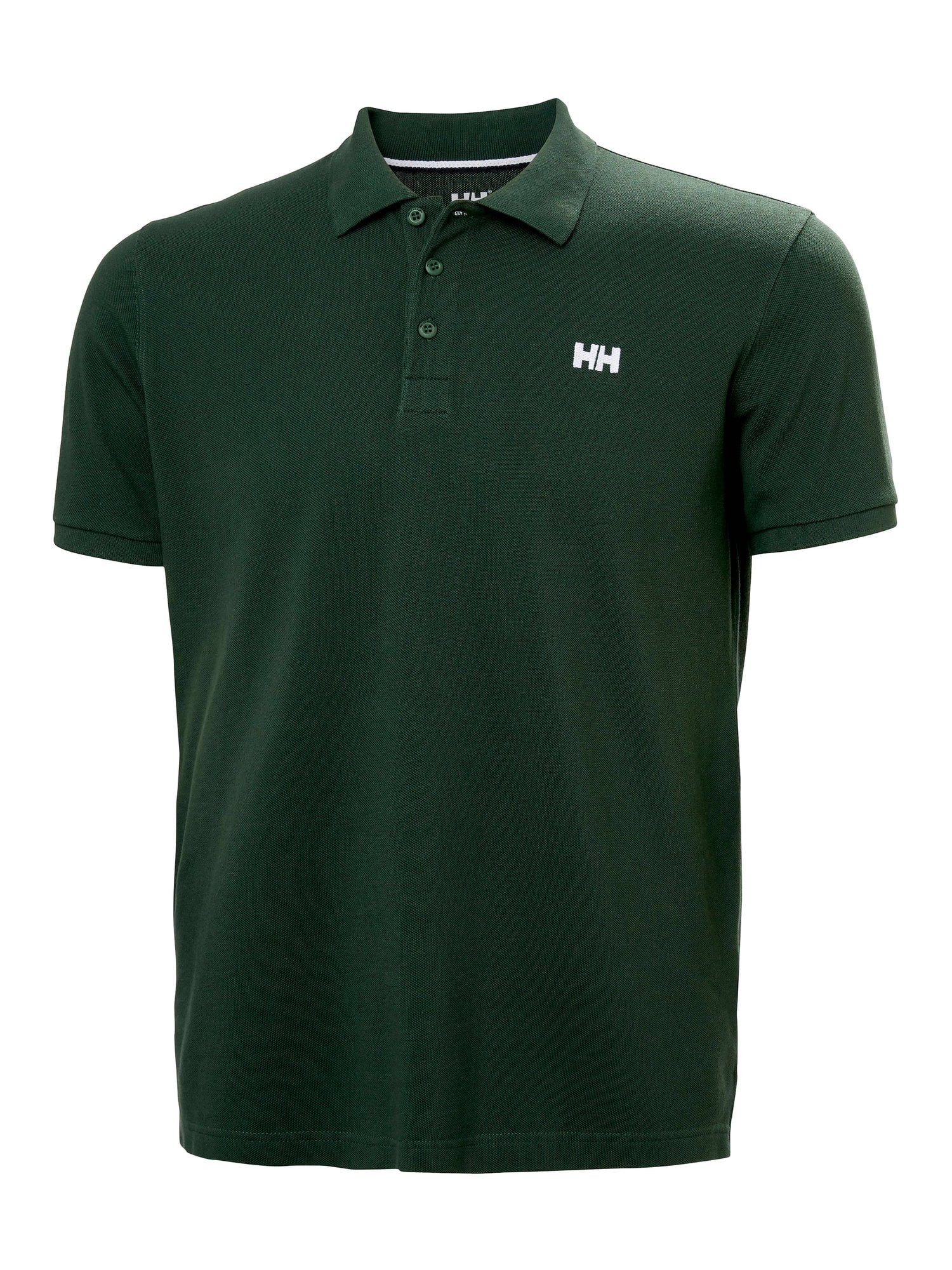 HELLY HANSEN Тениска TRANSAT POLO