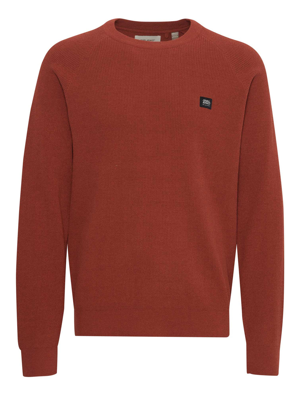BLEND Пуловер Pullover