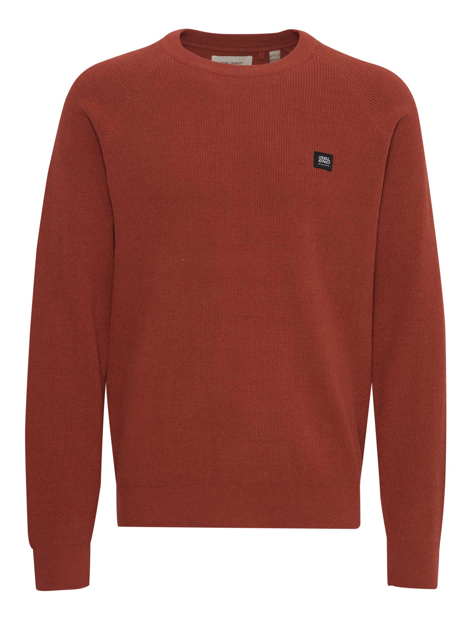 BLEND Пуловер Pullover