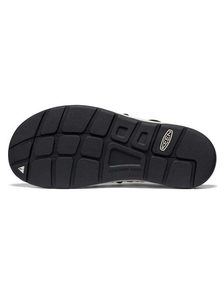 KEEN Сандали UNEEK CANVAS