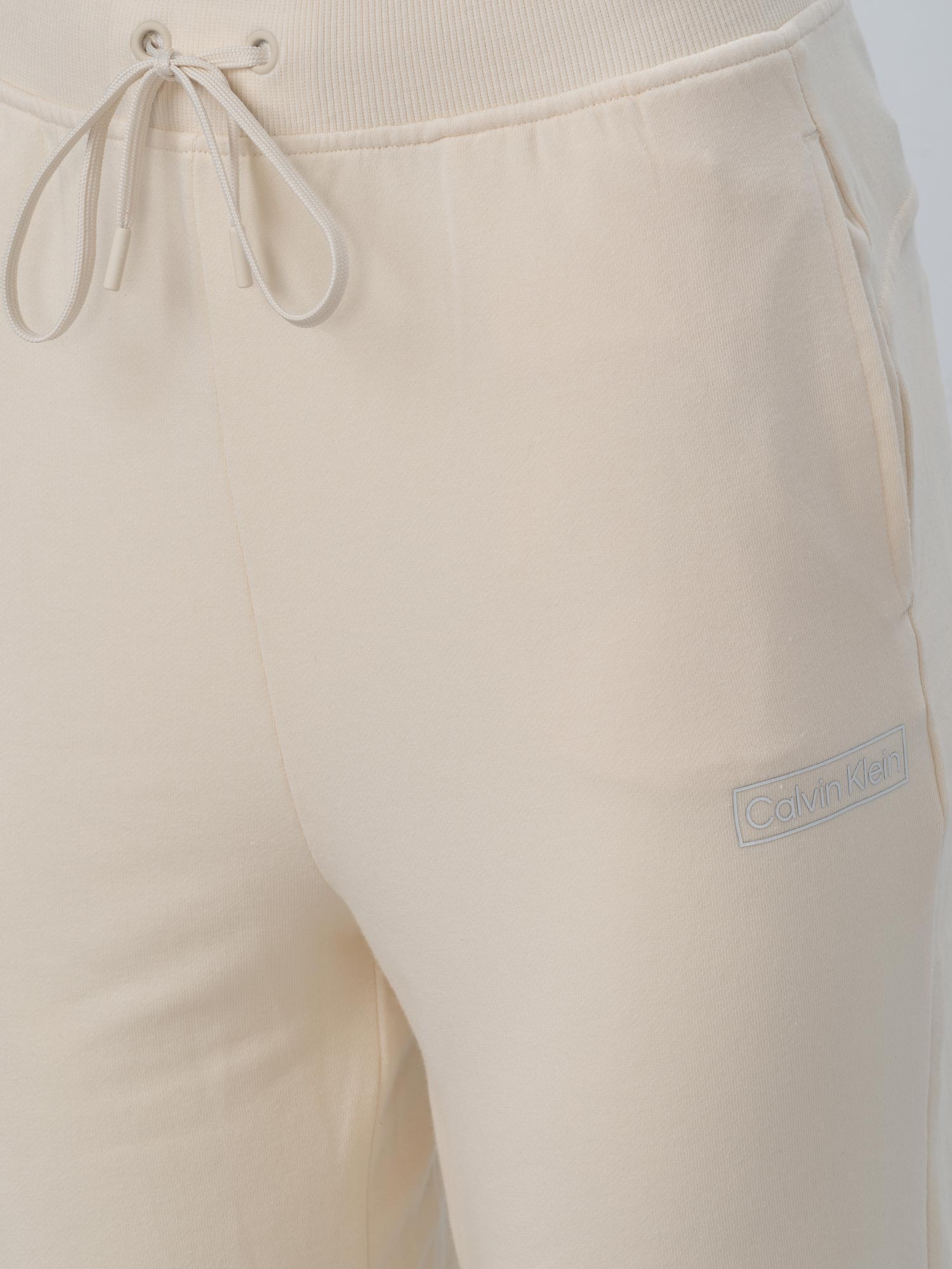 Calvin Klein Performance Спортно долнище PW