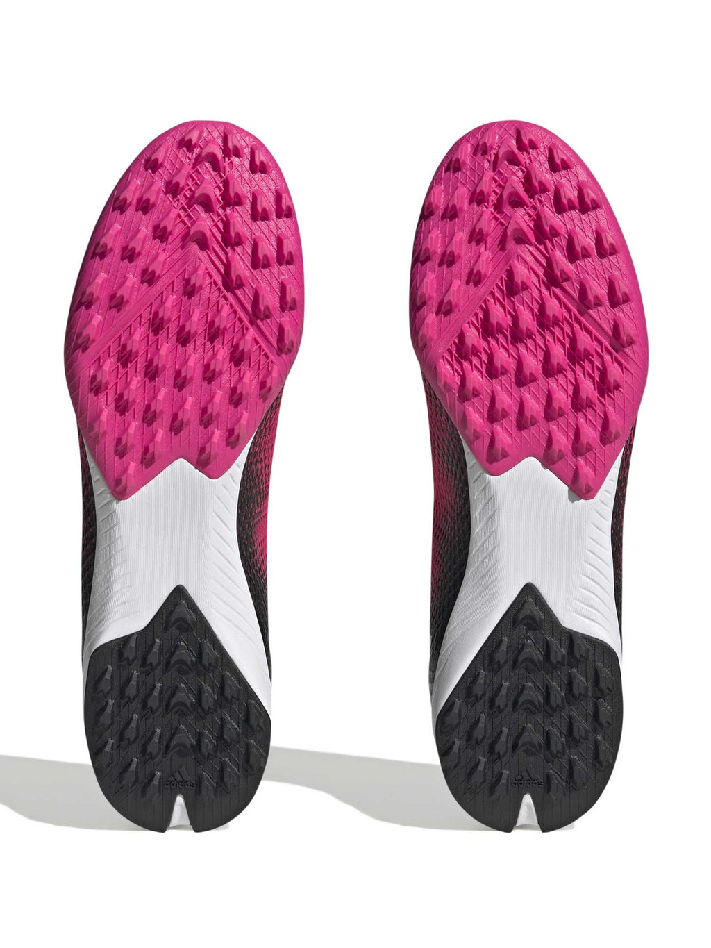 ADIDAS PERFORMANCE Обувки X Speedportal.3 Turf
