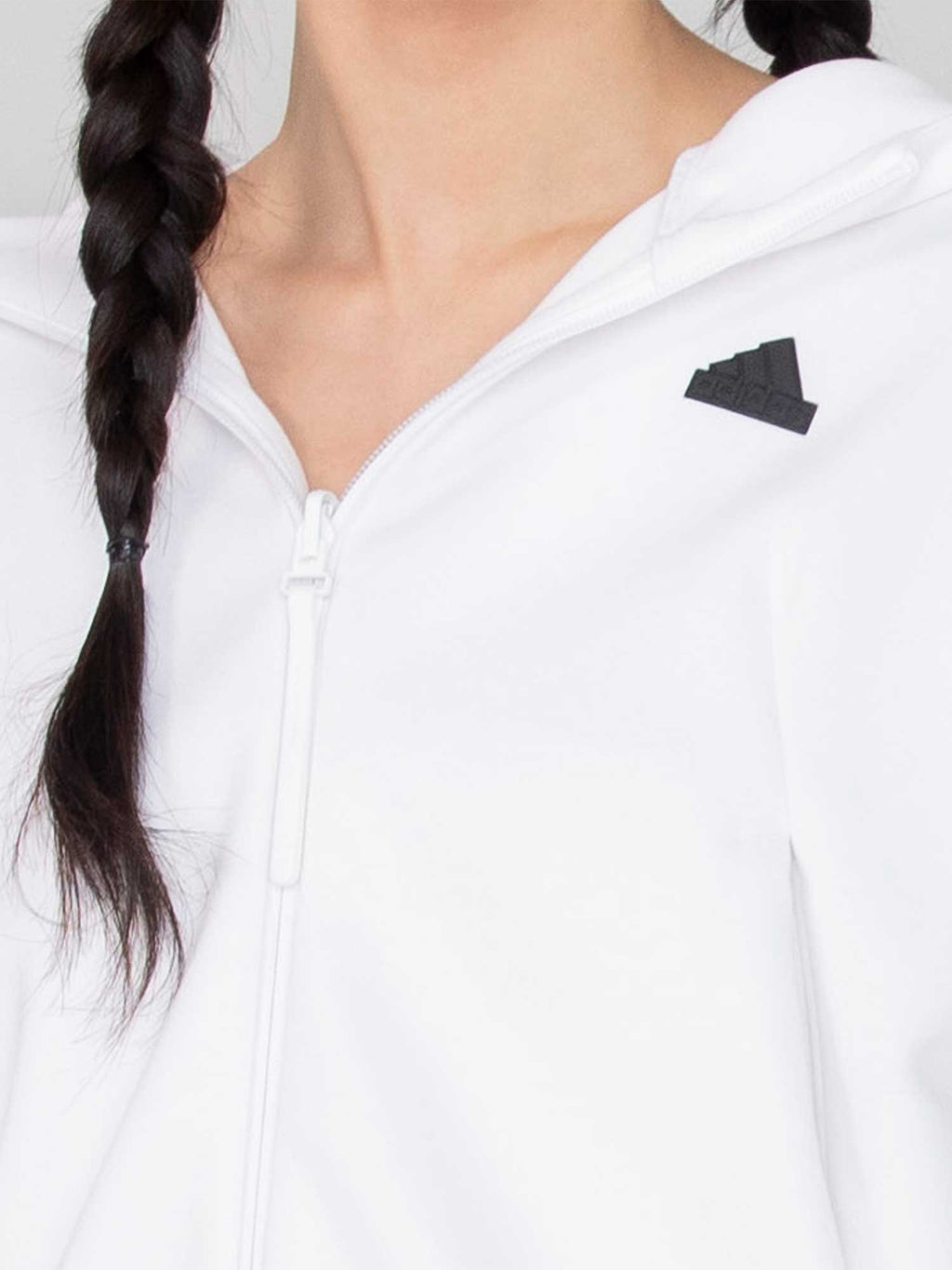 ADIDAS SPORTSWEAR Суитшърт adidas Z.N.E.