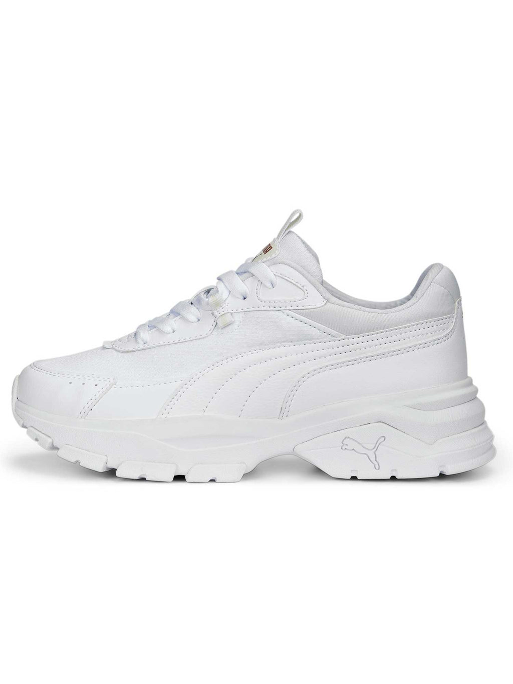 PUMA Обувки Cassia Via