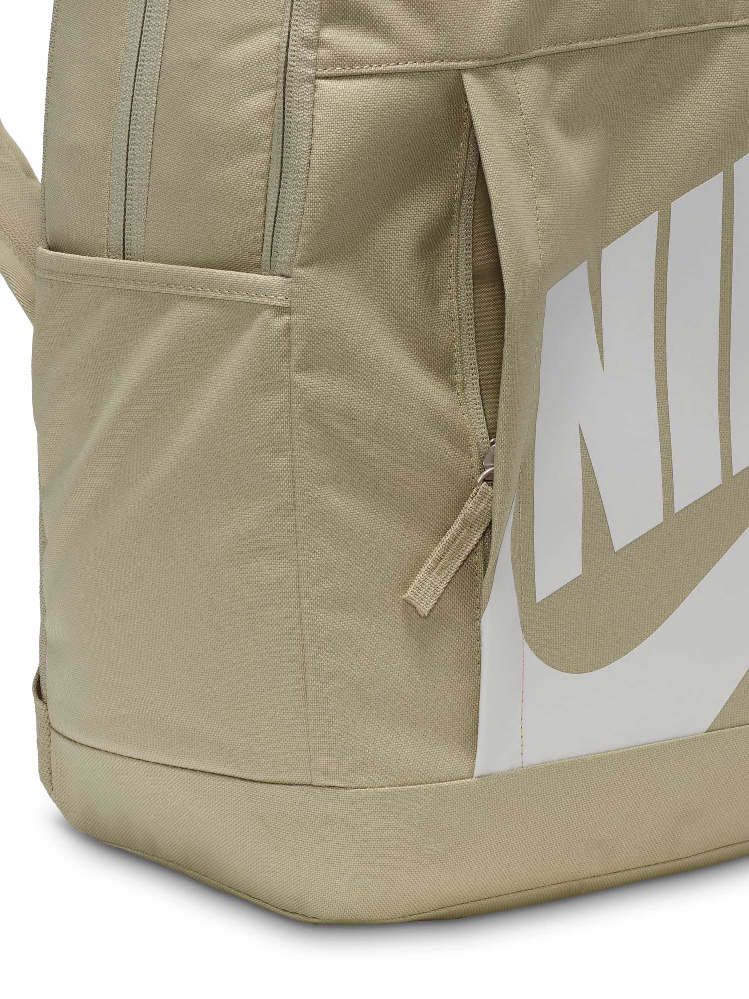 NIKE Раница NK ELMNTL BKPK - HBR