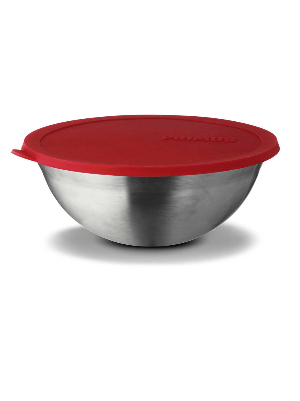 PRIMUS Комплект за хранене CampFire Serving Kit