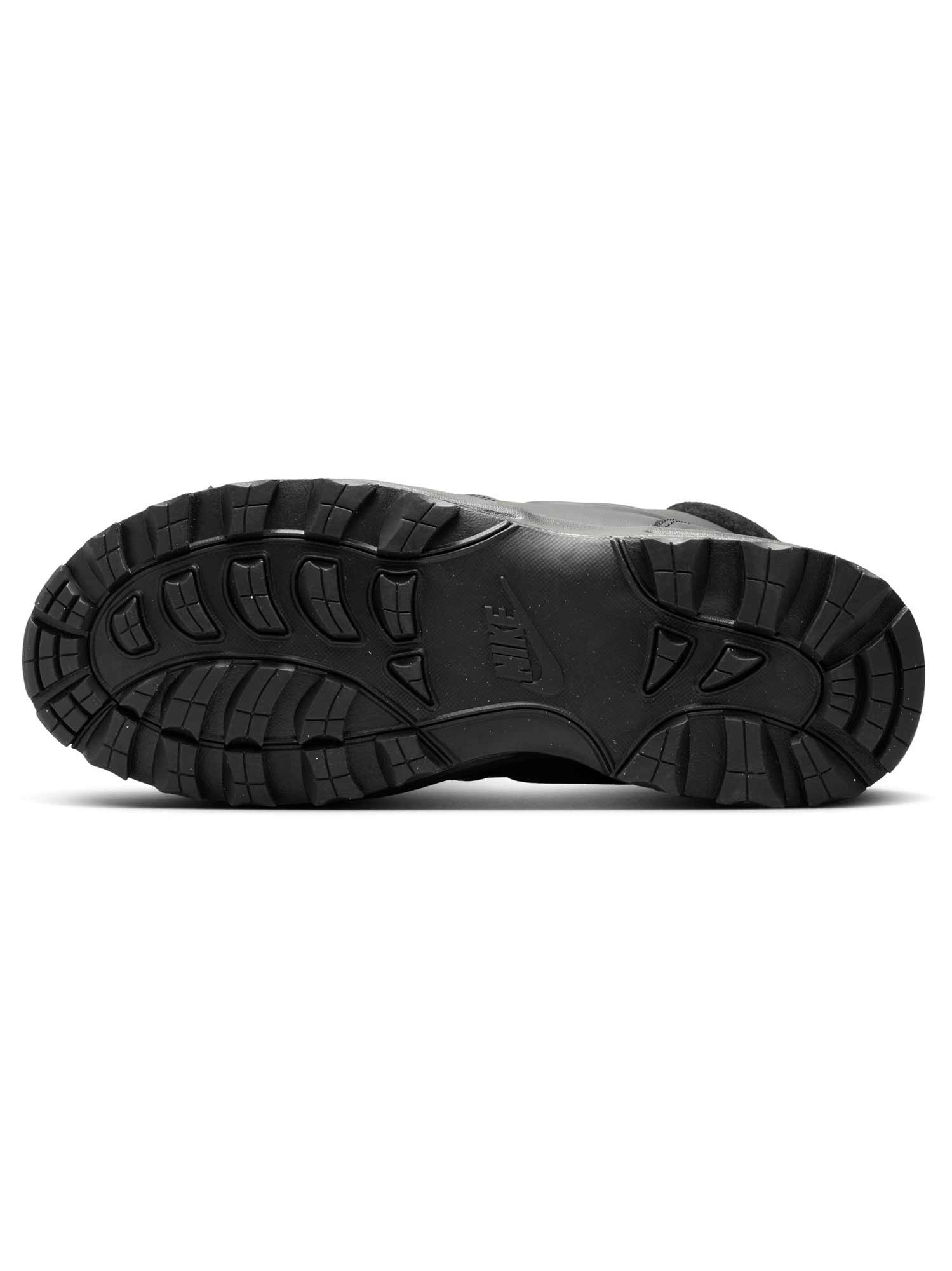 NIKE Обувки MANOA LEATHER