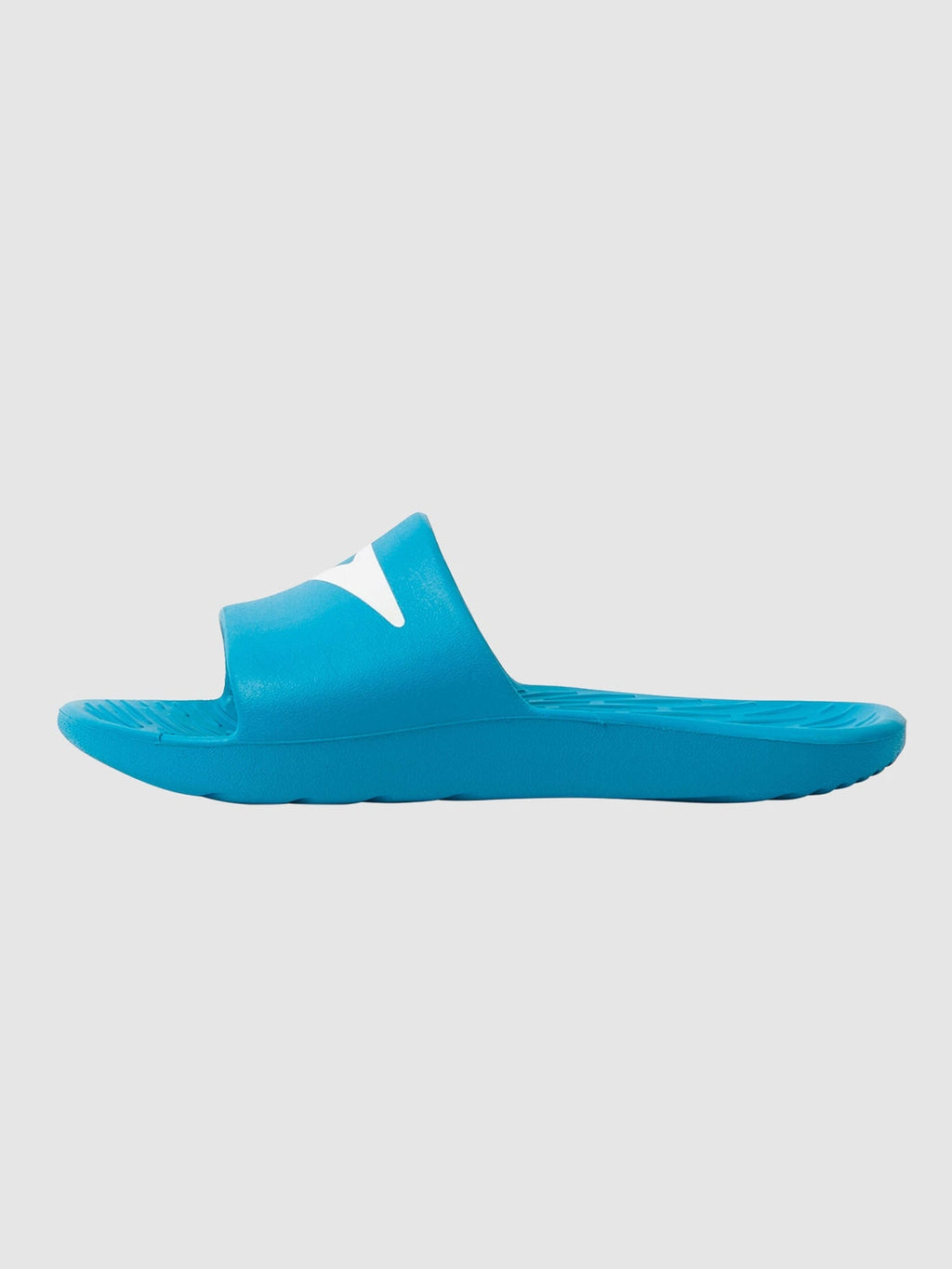SPEEDO Джапанки SPEEDO SLIDE JU