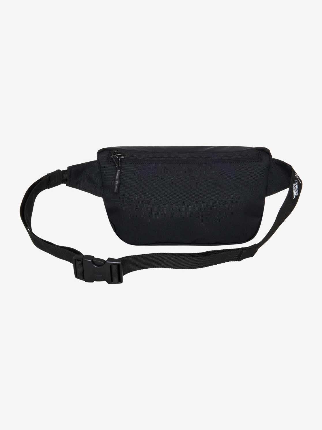 QUIKSILVER Чанта за кръст BLING SLING