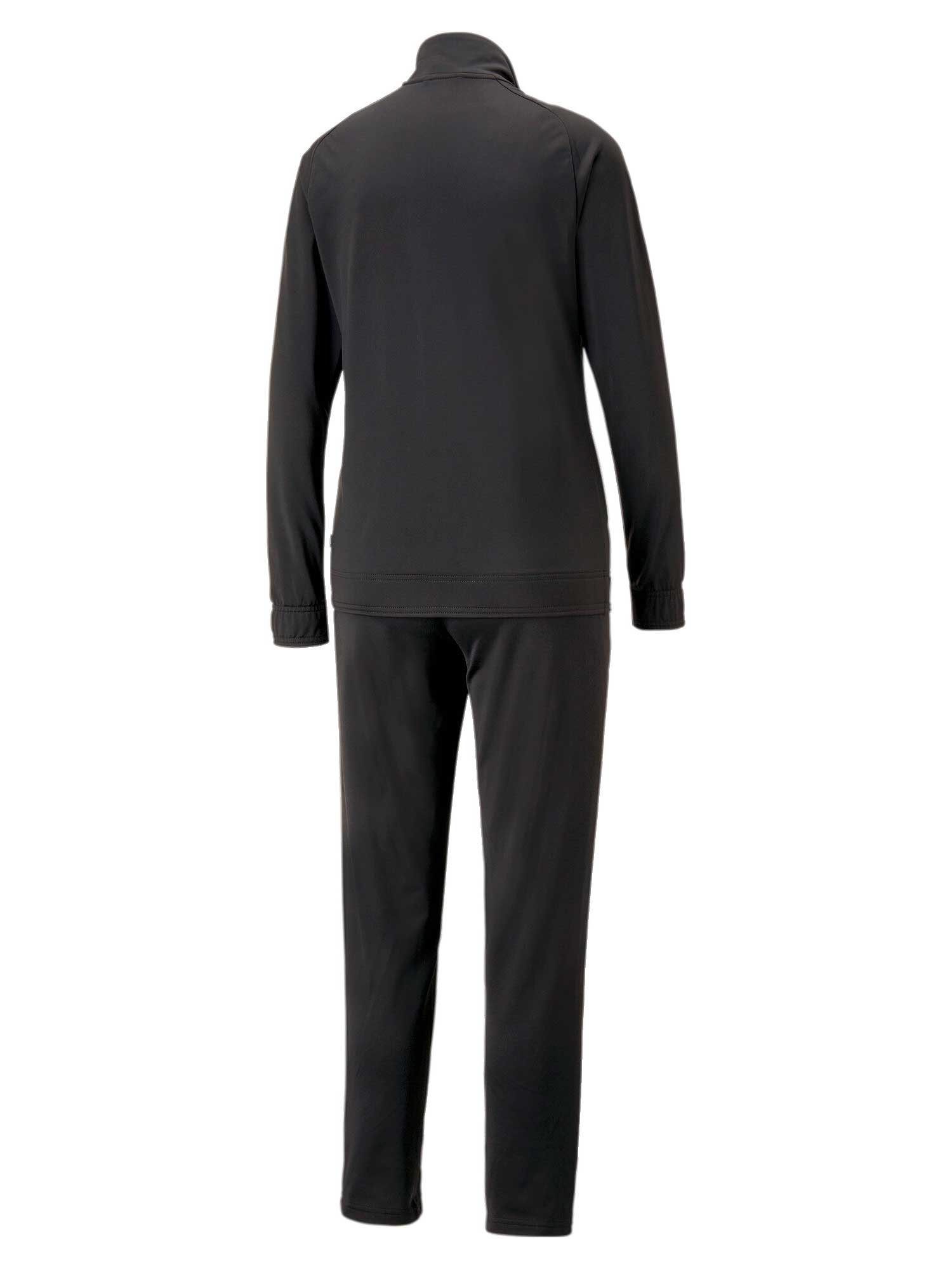 PUMA Спортен екип Classic Tricot Suit op