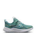 NIKE Обувки COSMIC RUNNER PSV