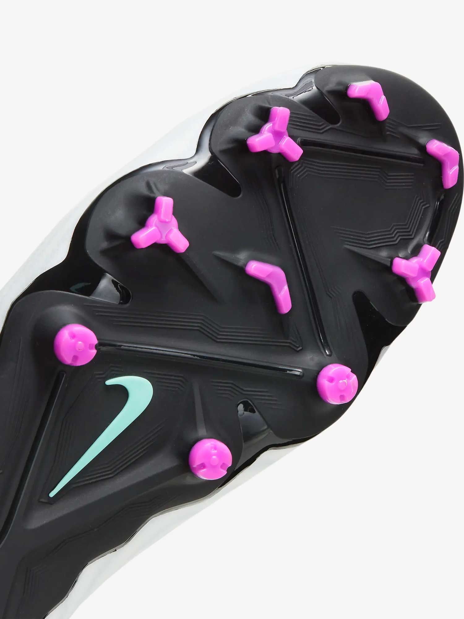 NIKE Обувки PHANTOM GX PRO FG FIRM
