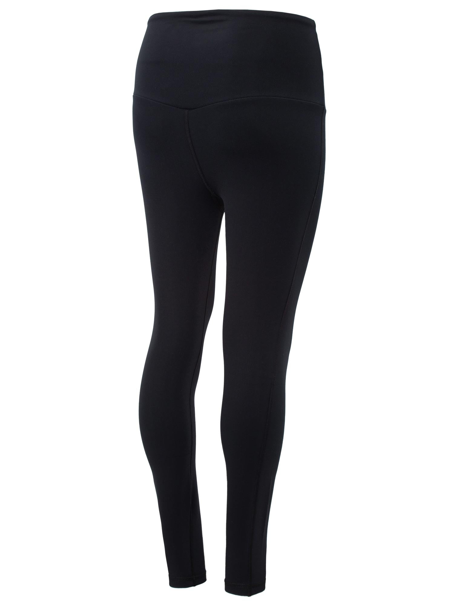 BRILLE Клин High waist Hybrid