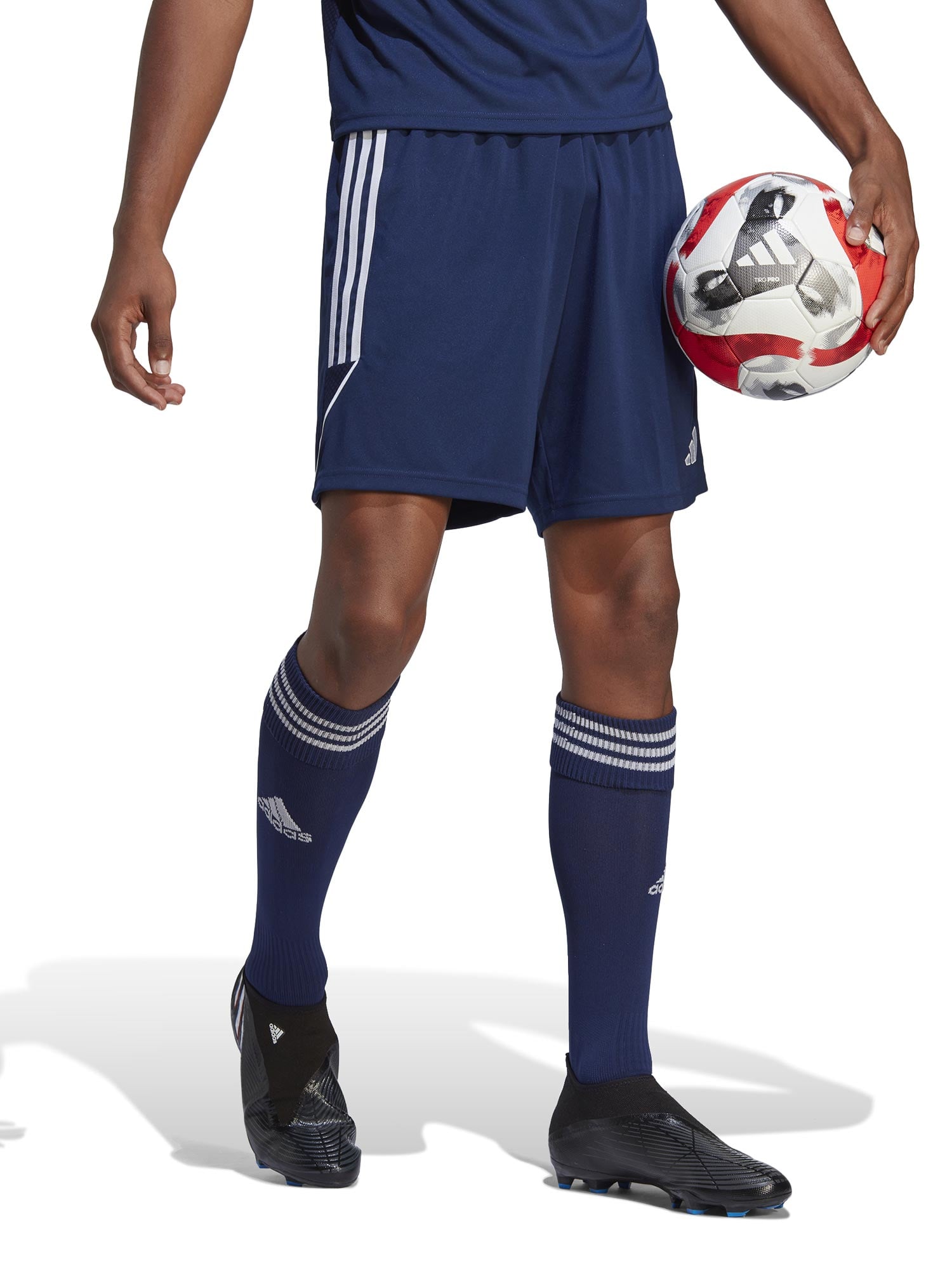 ADIDAS TEAM Къси панталони Tiro 23 League