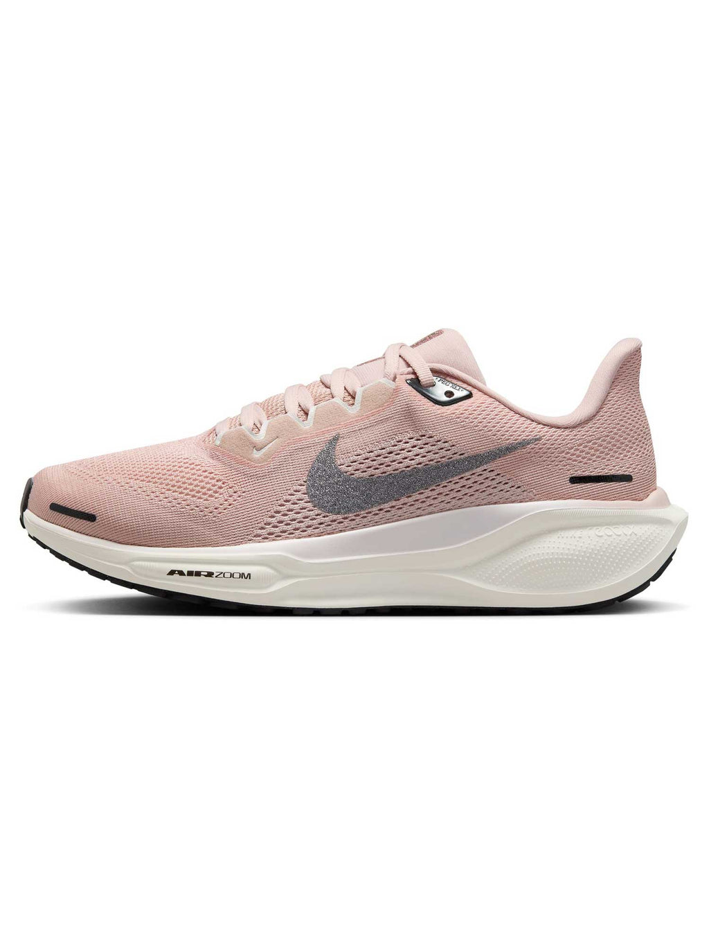 NIKE Обувки W AIR ZOOM PEGASUS 41 PRM