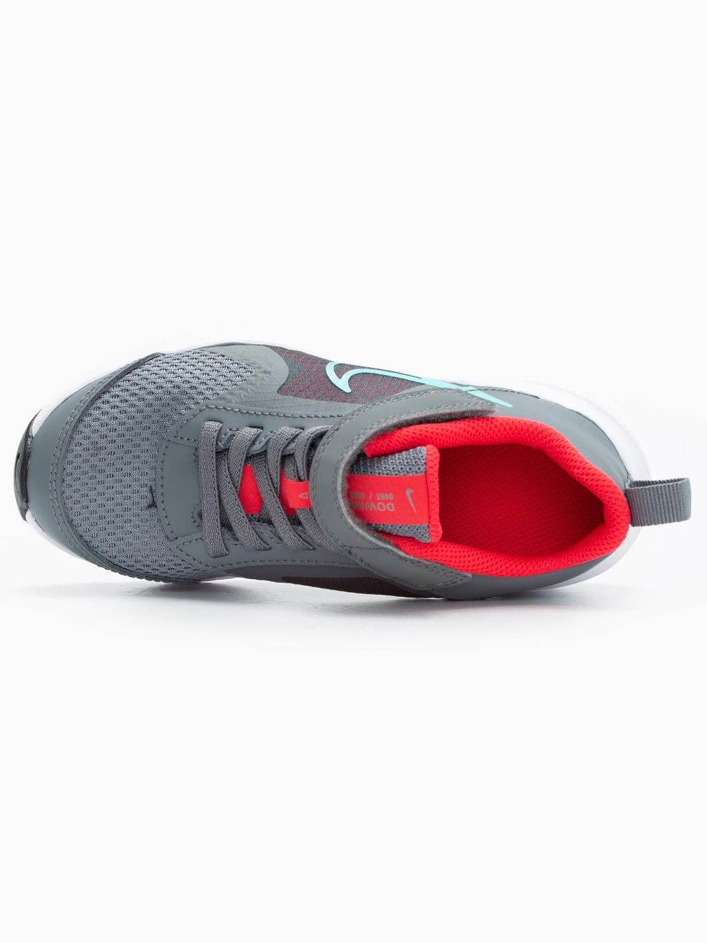 NIKE Обувки DOWNSHIFTER 11 PSV