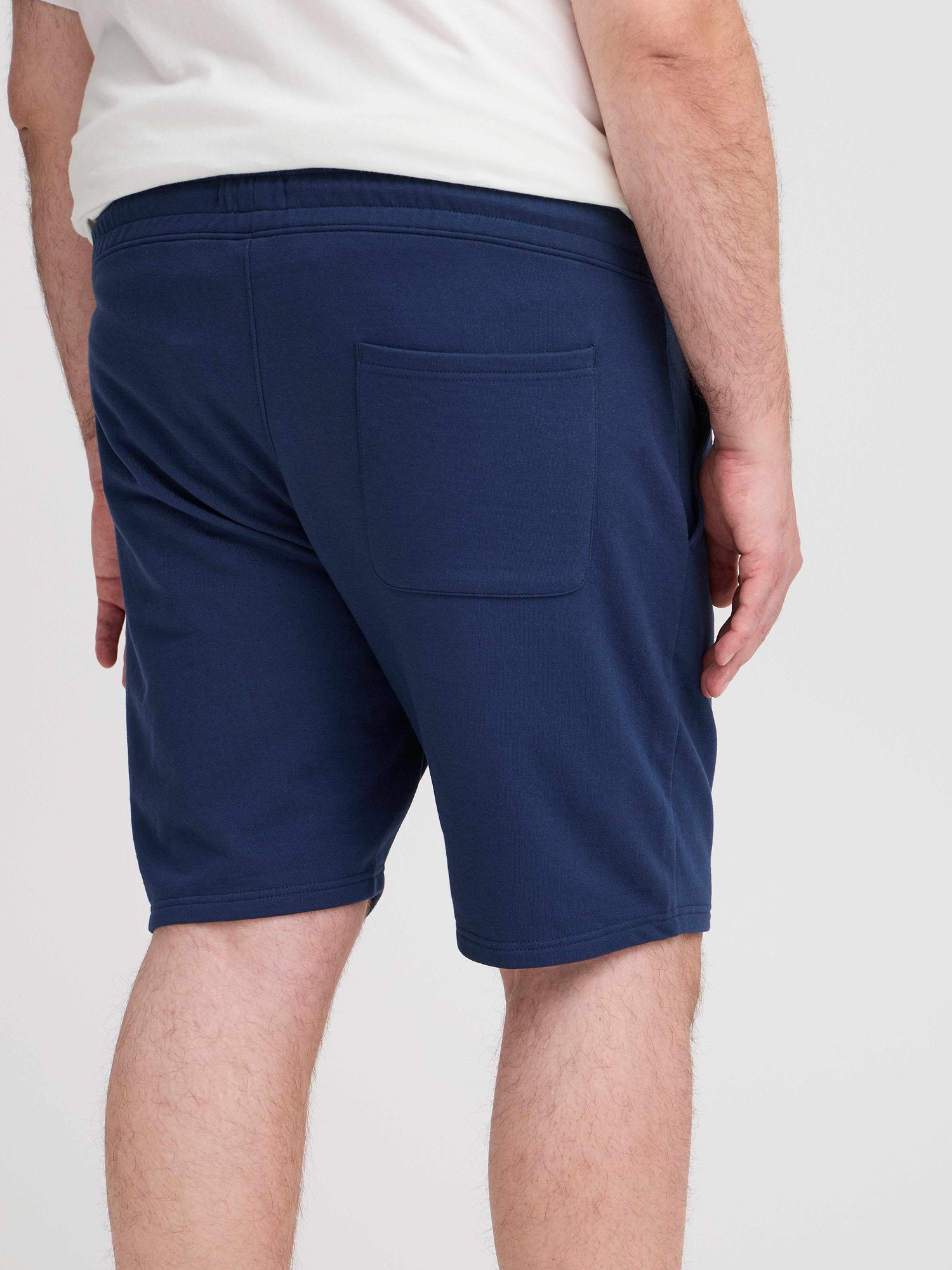 BLEND Къси панталони Shorts