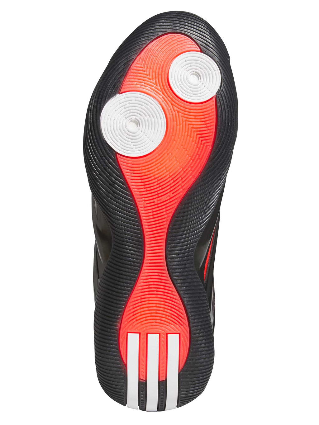 ADIDAS PERFORMANCE Обувки Harden Volume 9