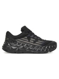 EA7 Emporio Armani Обувки SNEAKER KOBRA
