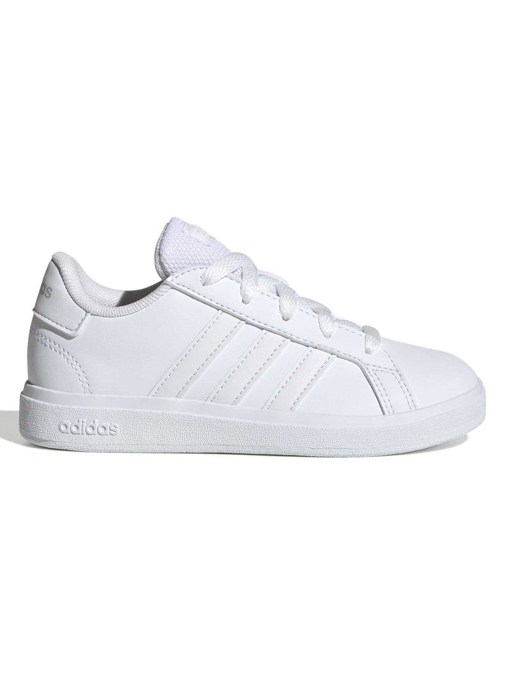 ADIDAS SPORTSWEAR Обувки Grand Court Lifestyle Tennis Lace-Up